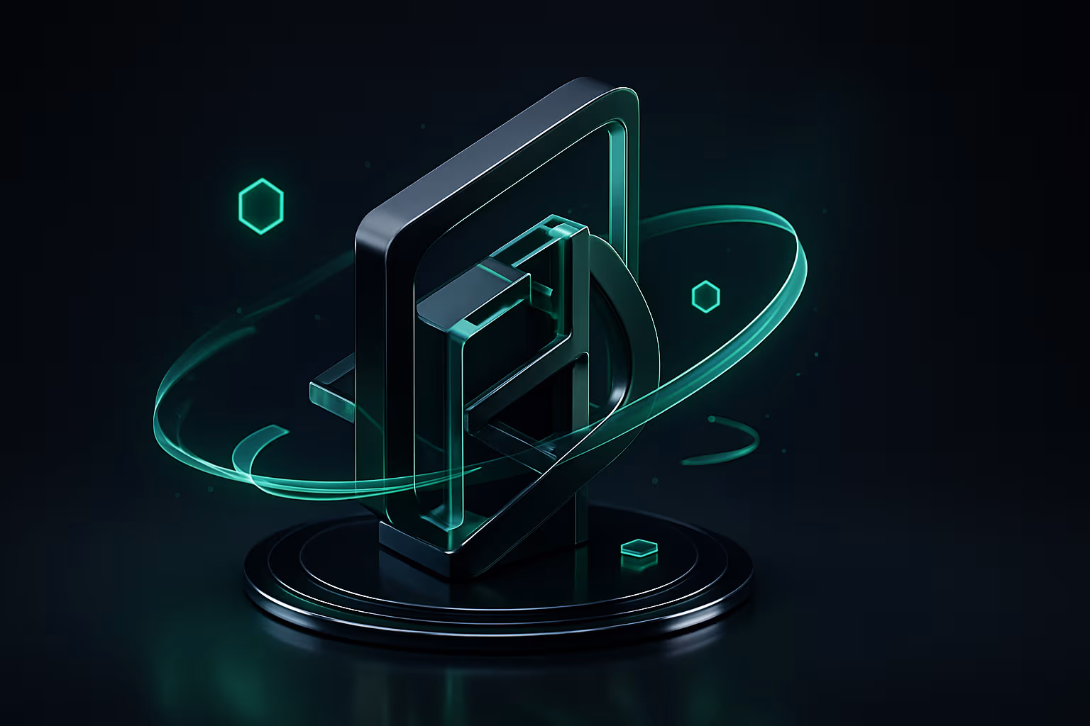 Development of the solution